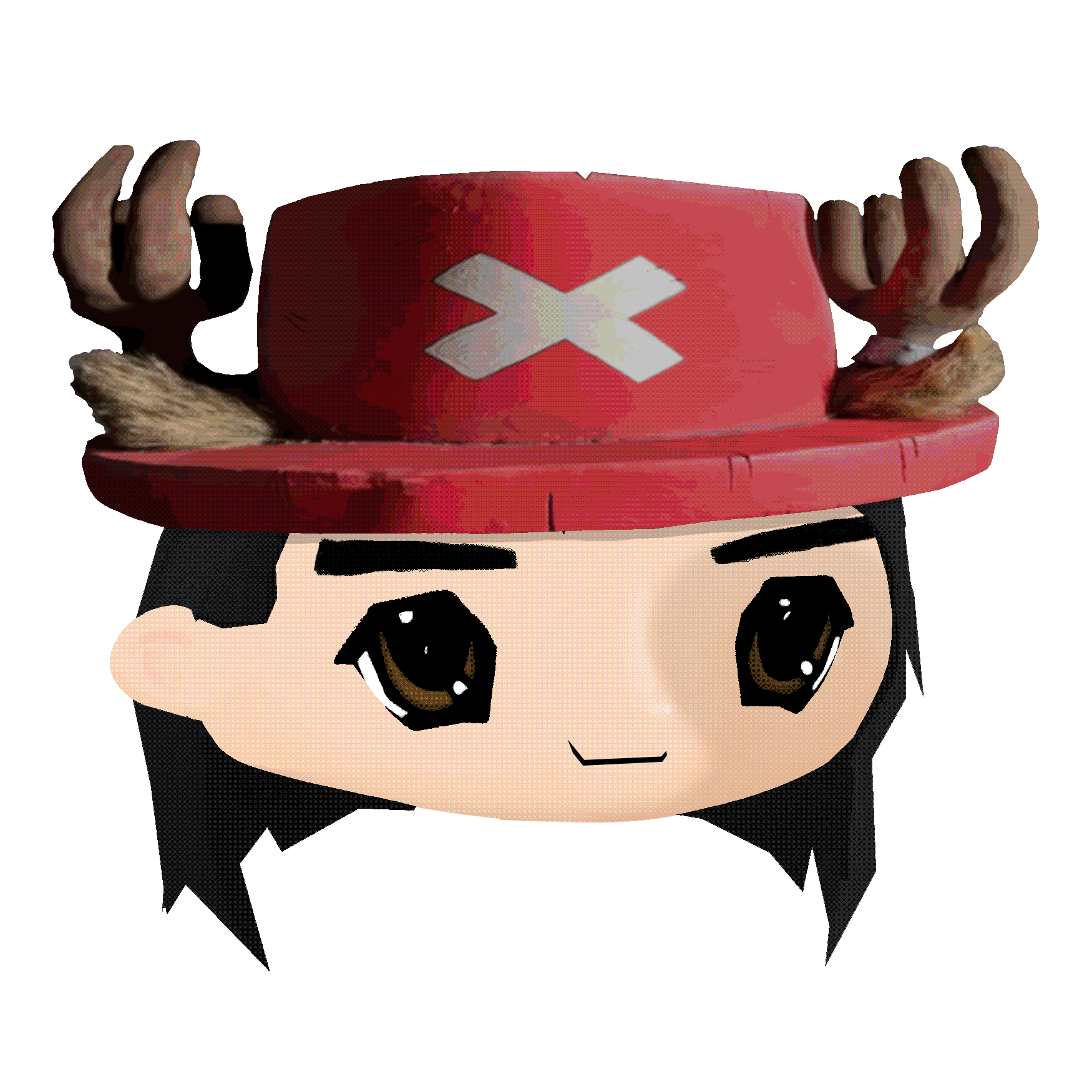 Head3)