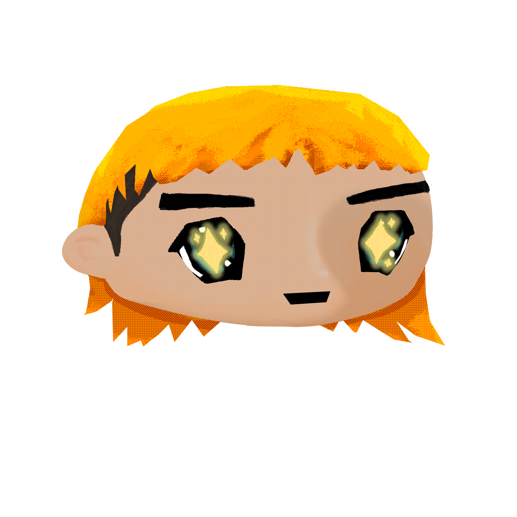Head4)