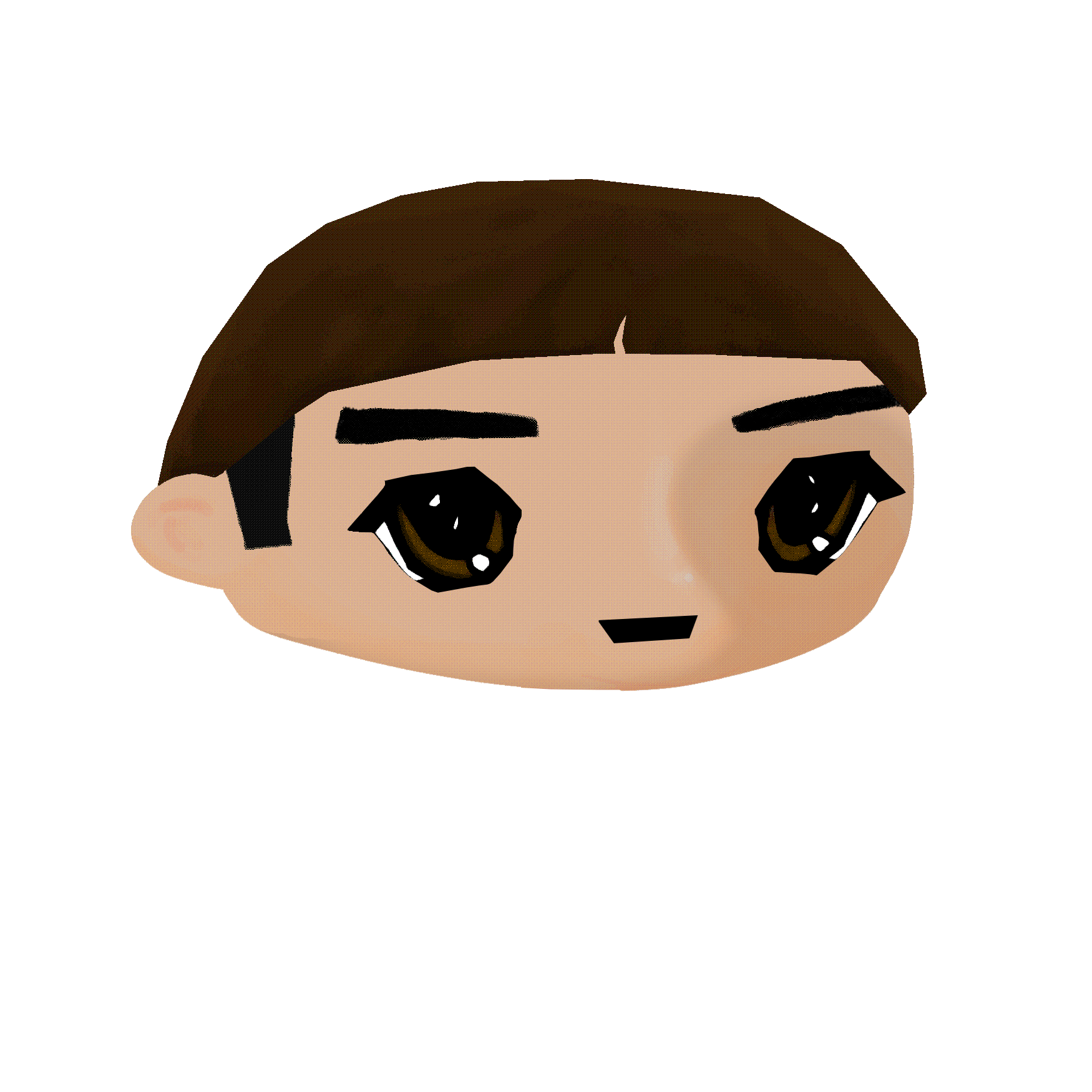 Head5)